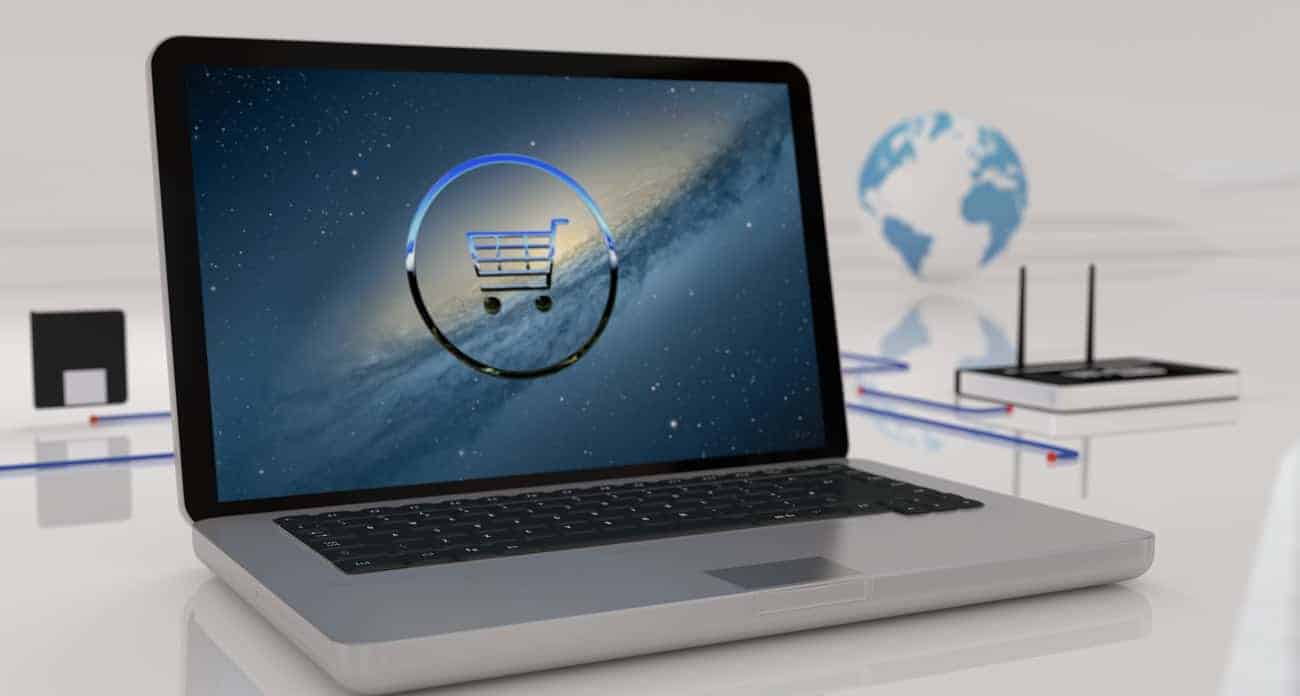 Startup Nocnoc Landed A Knockout Partnership With Marketplace Mobly