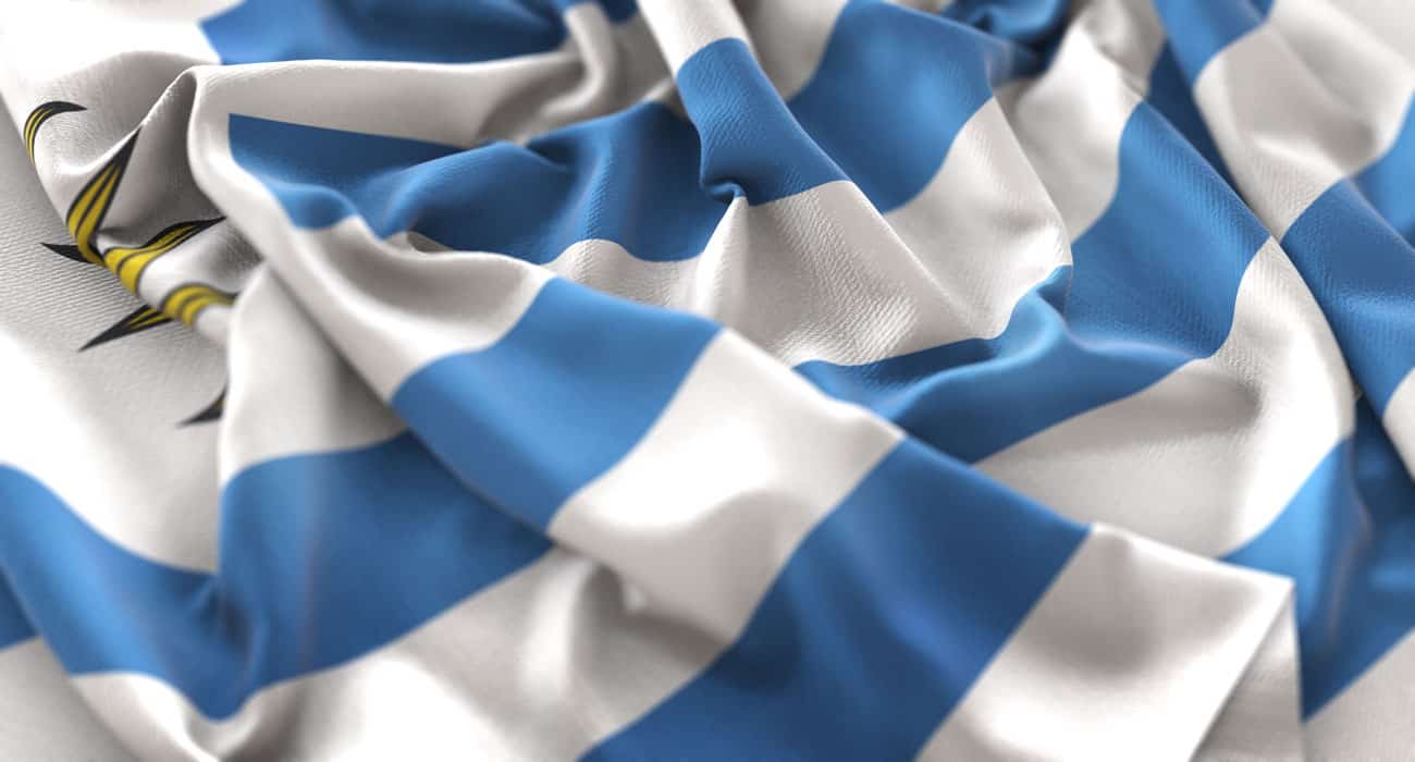 11 Startups In Uruguay To Keep An Eye On In 2020