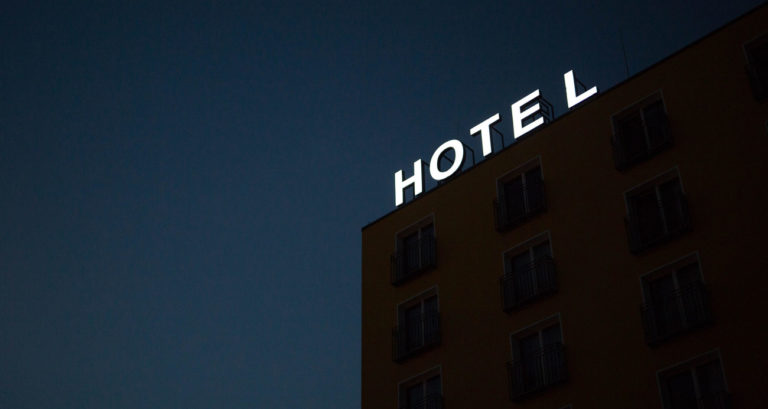 Big Data Startup Zoox Raises Us$5 Million Through Hdi Seguros