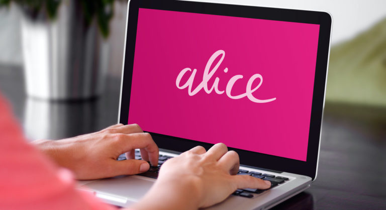Healthtech Alice Offers Something Telemedicine Platforms Don’t
