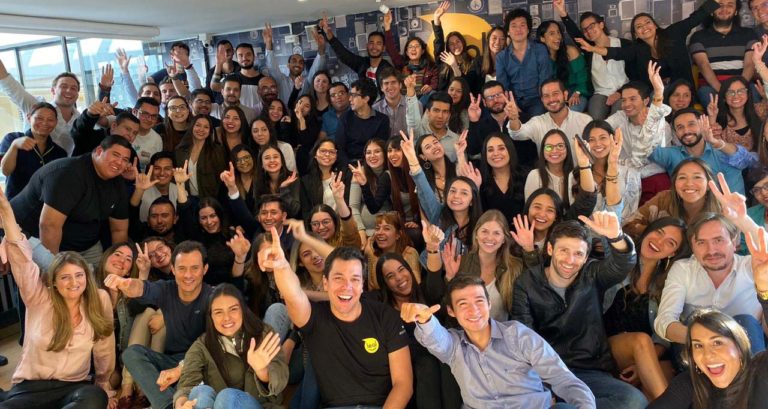 Leal Secures Convertible Note For Us$2 Million Through Fcp Innovación Sp