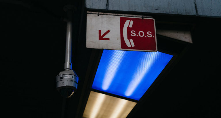 Are Covid-19 Measures Freedom Killers? Dataciencia’s Crowd Surveillance Ai Tests The Limits