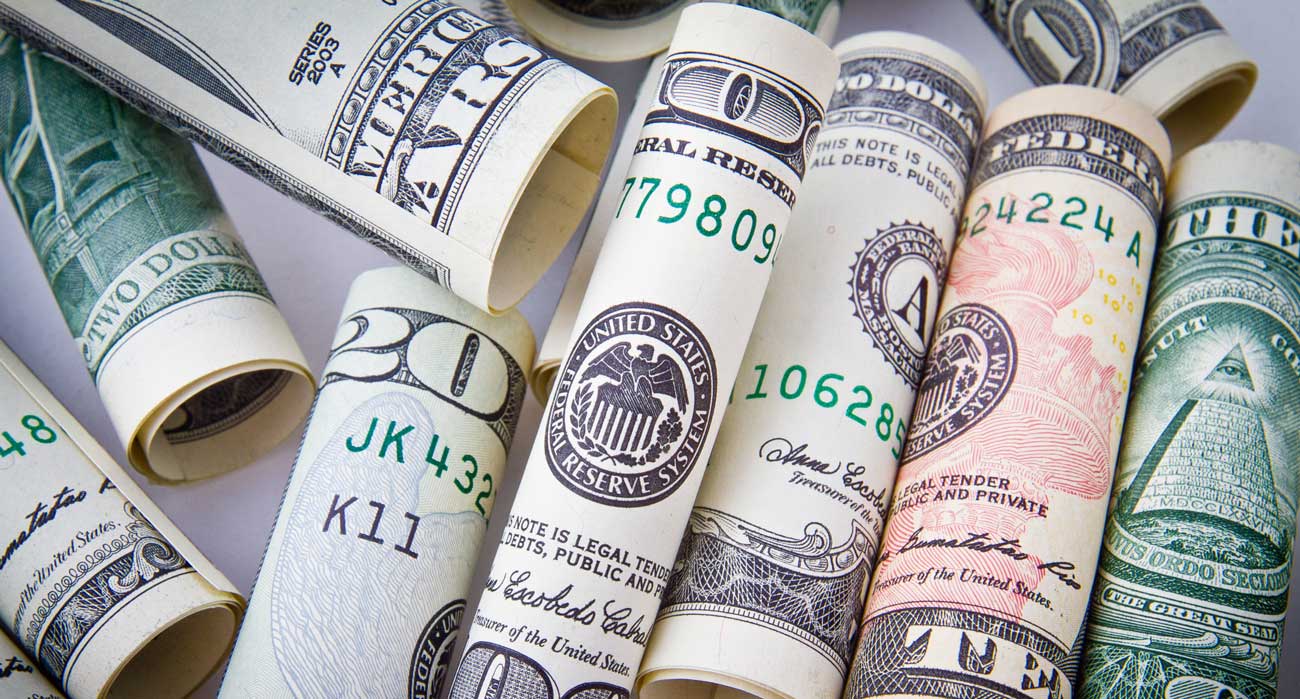 World Bank Group’s Ifc Invests Us$10 Million In Mountain Nazca Ii Fund