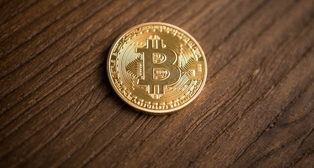 Cryptocurrency Startup Bitso Officially Has Over 1 Million Users