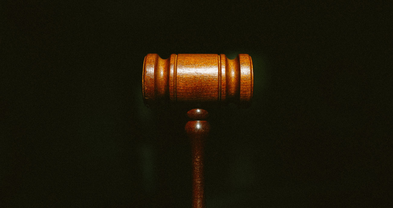 What You Need To Know About The Reforms To Mexico's Copyright Law