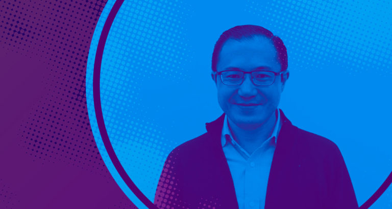 7 Pasos Infalibles Para Emprender