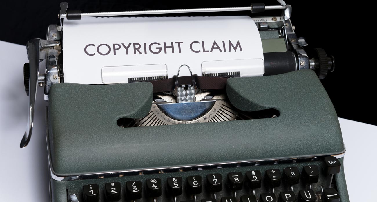 Sharp Shark Raises Seed Round With Nem Ventures To Fight Online Piracy
