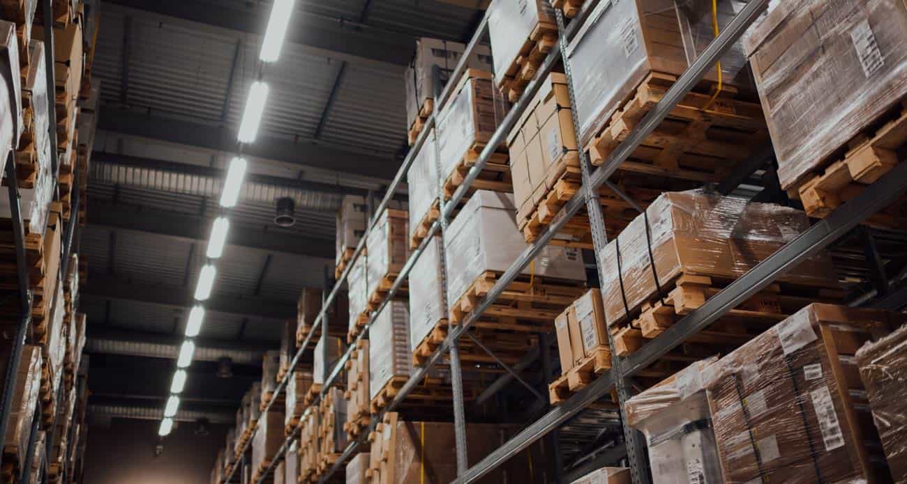 Mercado Libre To Disperse Us$27.1 Million For New Distribution Hub In Mexico