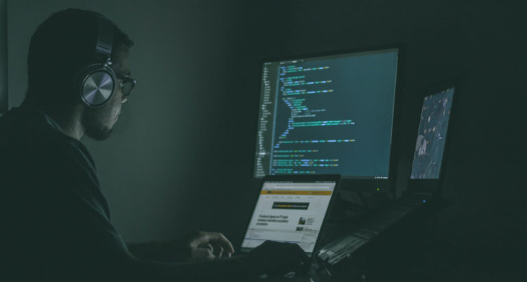 Auth0 Closes Us$120 Million Series F With Salesforce Ventures