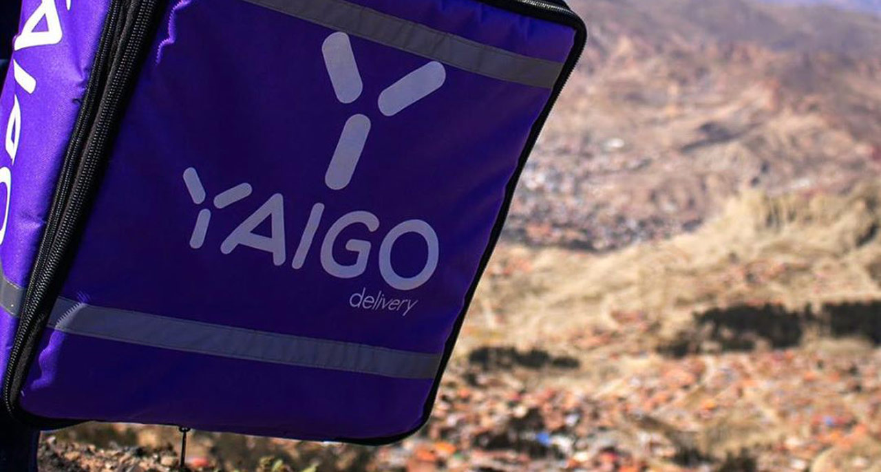 Yaigo Planea Lanzar En 5 Países Antes De Que Termine 2020