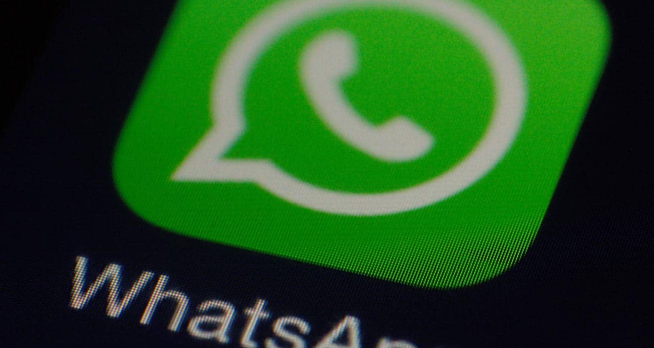 Central Bank Reconsiders Authorizing Whatsapp Payments In Brazil