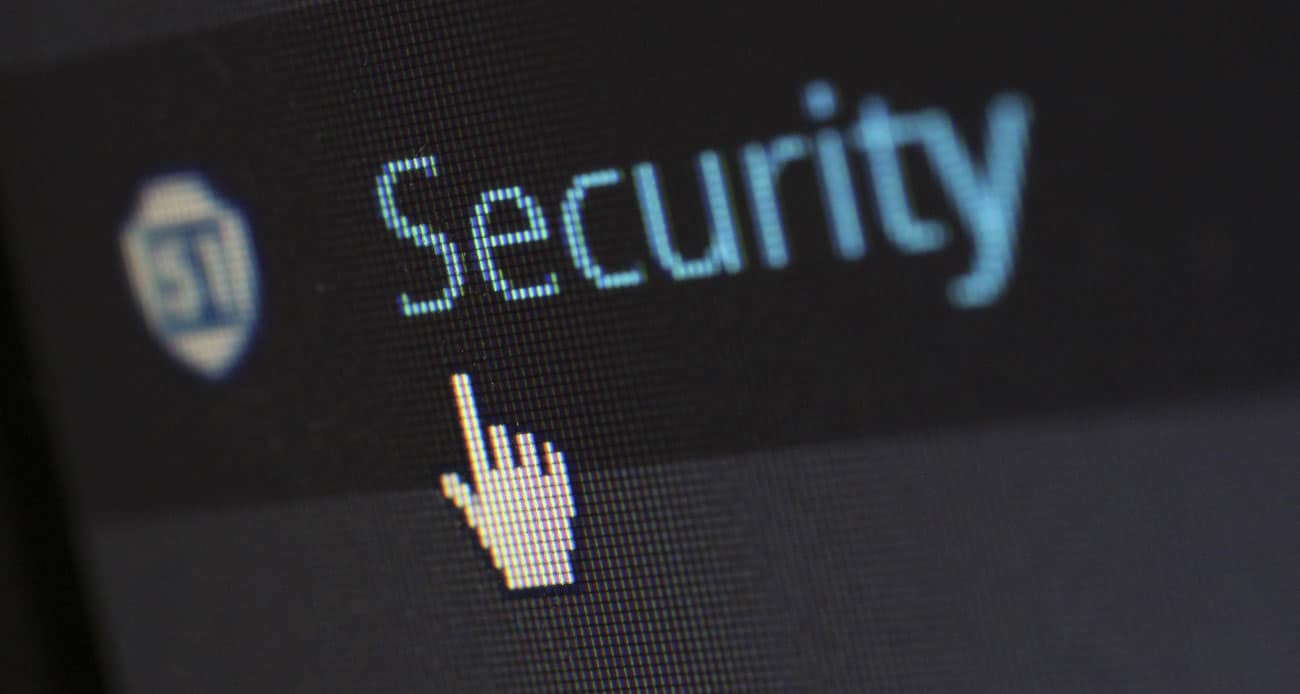 Cybersecurity Startup Kryptus Closes Us$3.7m With Aerospace Investment Fund