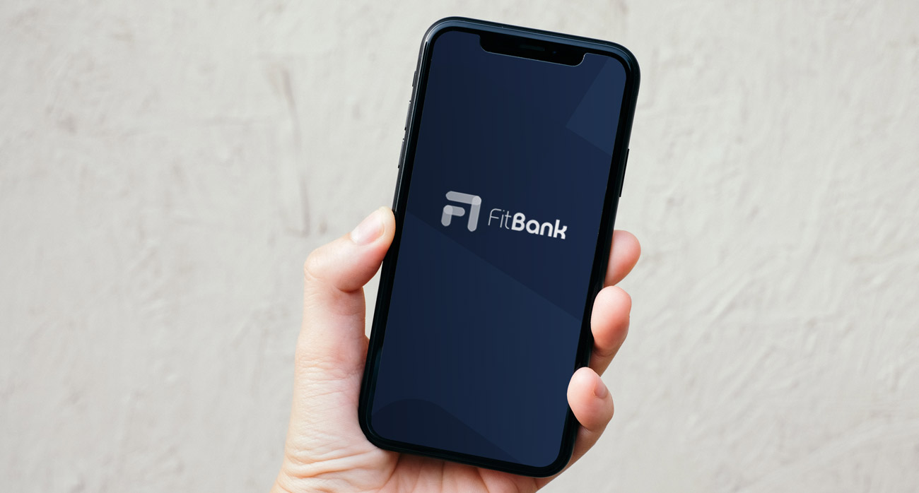J.p. Morgan Invierte En La Fintech White-label, Fitbank