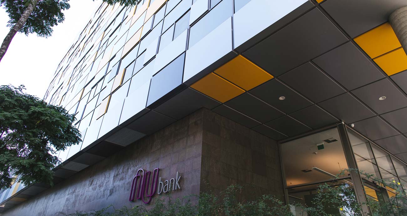 The Risk Of Open Banking Self-regulation In Brazil