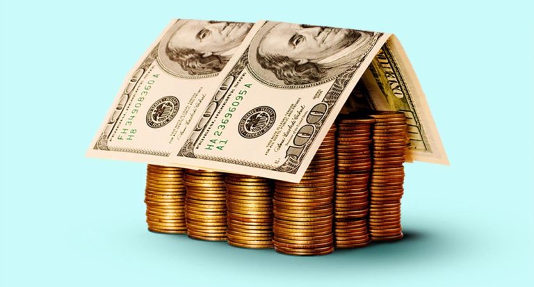 Loft To Raise Us$68 Million Investment Vehicle To Shop For Properties In Brazil