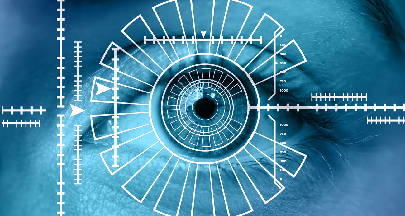 Unike Raises Us$557,000 To Fight Covid-19 With Facial Recognition Tech