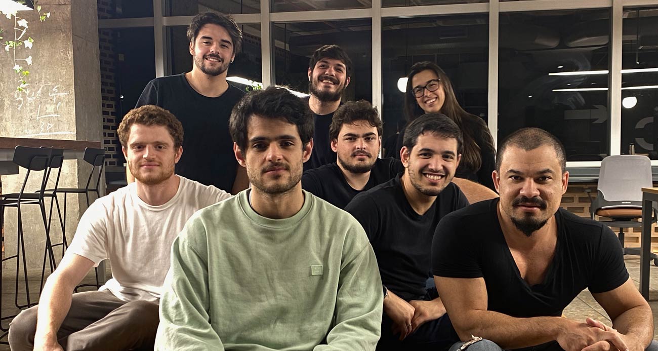 Y Combinator Startup Chatpay Breaks Even With Tool To Monetize Via Whatsapp & Telegram