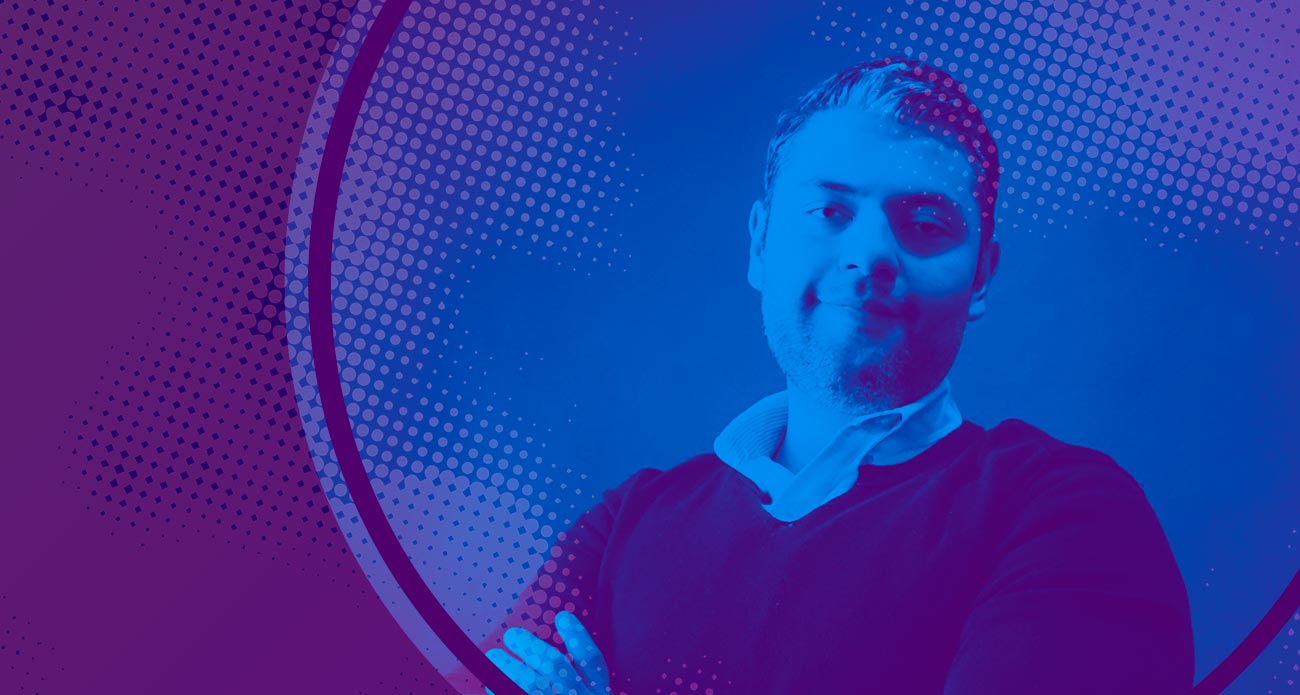 ¿puede La Tecnología Crear Una Sociedad Más Sostenible E Inclusiva?