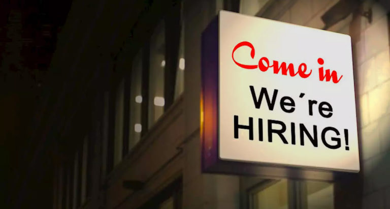 Get On Board Launches Tools To Save Hr Recruiters Time