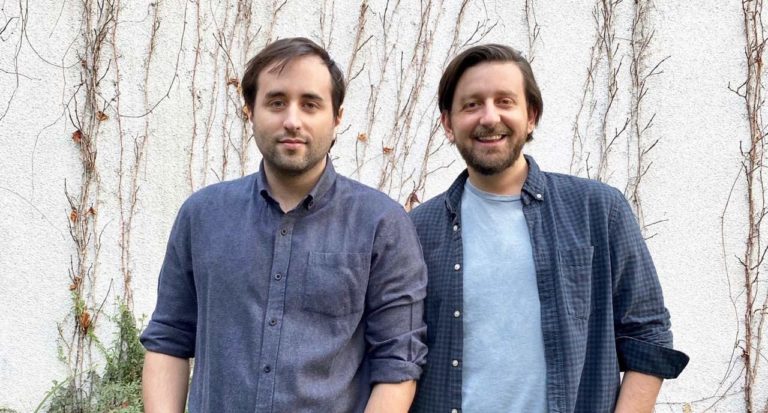 David And Goliath, How This Yc Startup Is Taking On Rappi