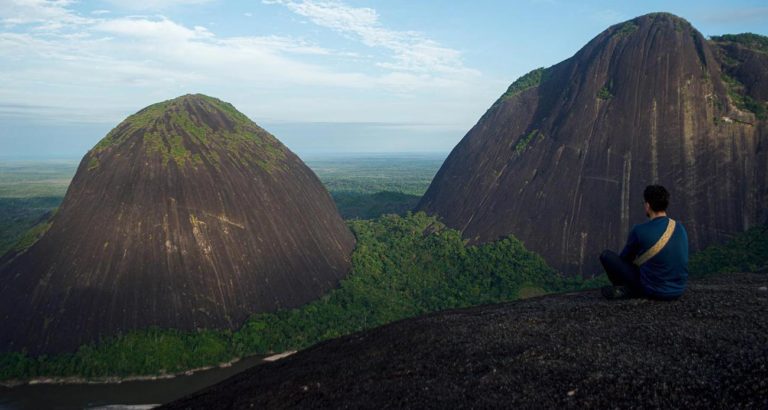 Awake Raises Us$500k, Travel Industry Isn’t Dead For Investors