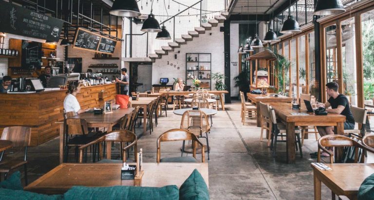 Rappi To Launch (zero Fee) Platform For Restaurants. But, Is It Really Free?