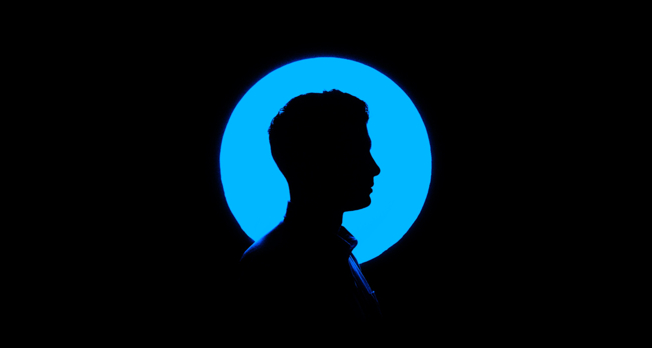 Cornershop Forges Partnership With Emptor To Automate Background Checks