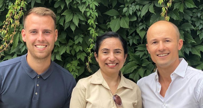 Fintech Finnu Gets Us$800k Investment To Give Loans For Phones (without Taking Them Away From Their Owners)