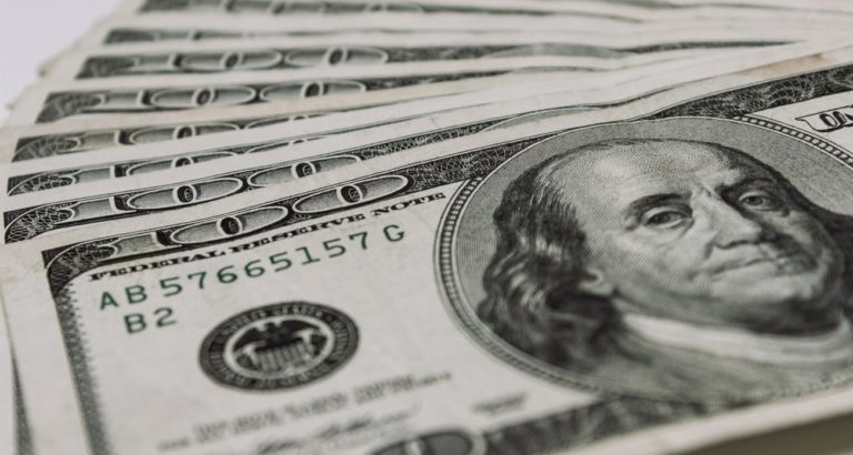 Accident Prevention Startups, Woocar And Drixit, Raise Funding With Globant Ventures