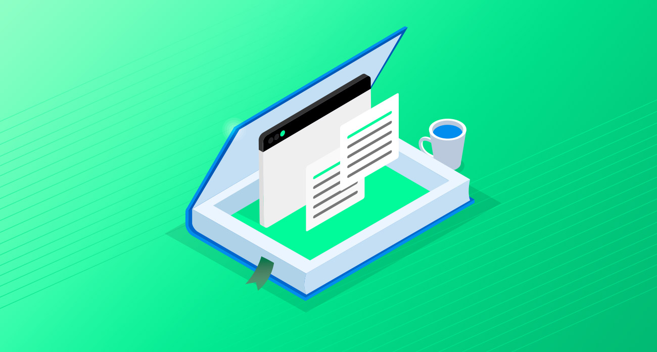 Contxto Launching Definitive Glossary For Latin America Startup, Innovation Ecosystem