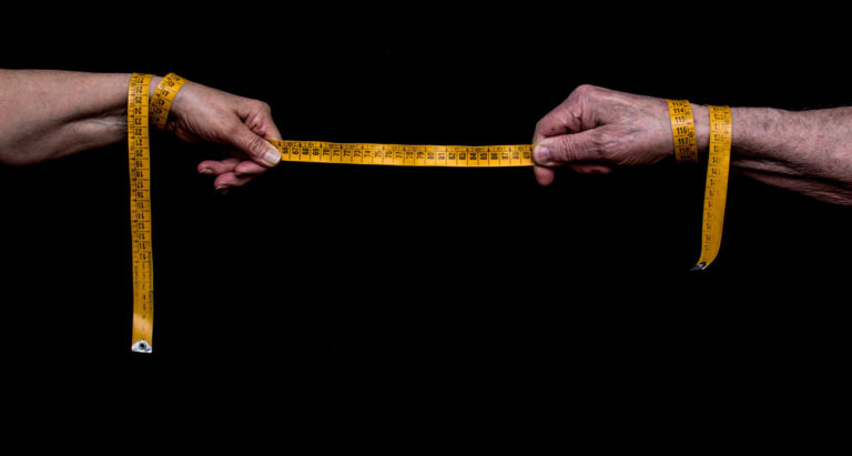 3 Startups Bringing Tech To The "new Normal" In Latin America