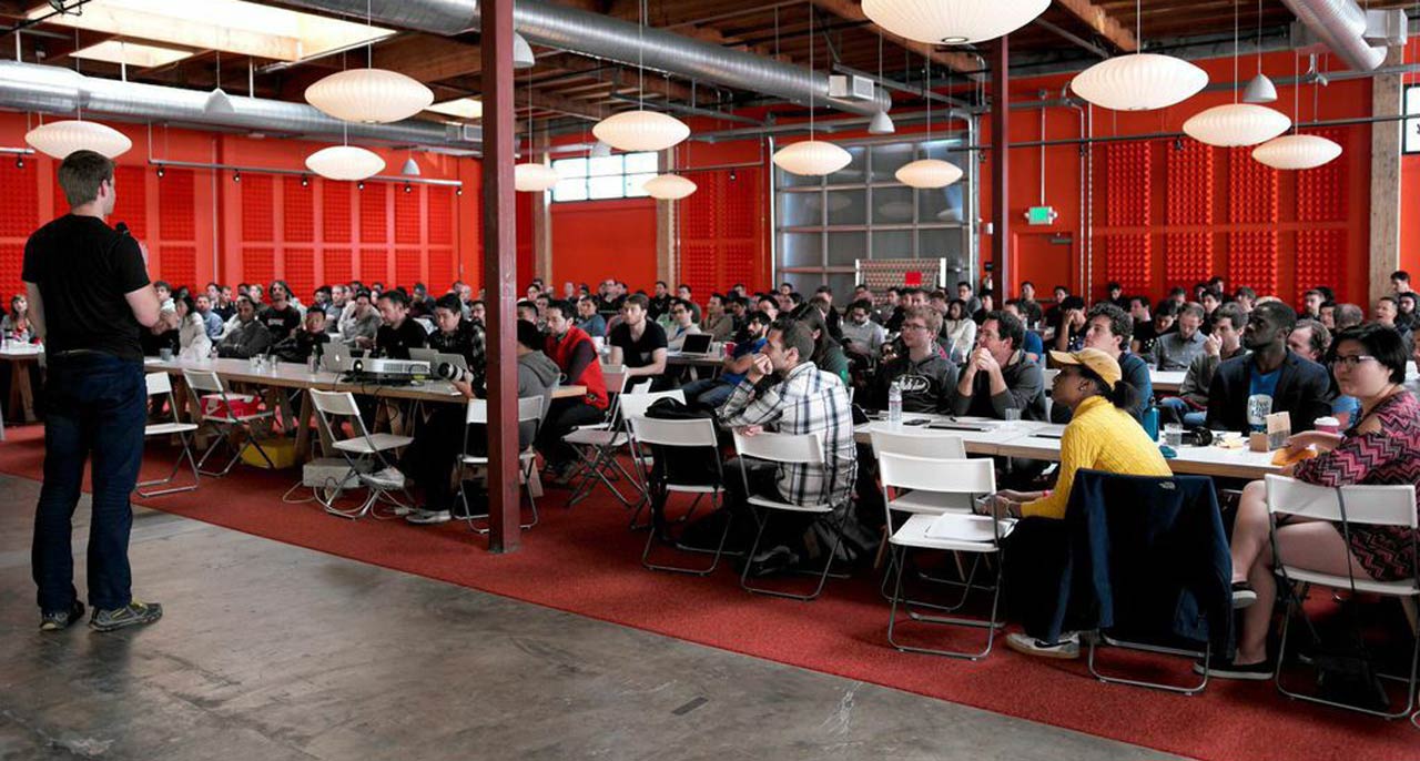 Meet The Disruptive Latin American Startups From Y Combinator’s Summer 2020 Batch