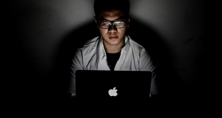 Delivery Startup, Ivoy, Experiences Data Breach, Over 127,000 Accounts Exposed