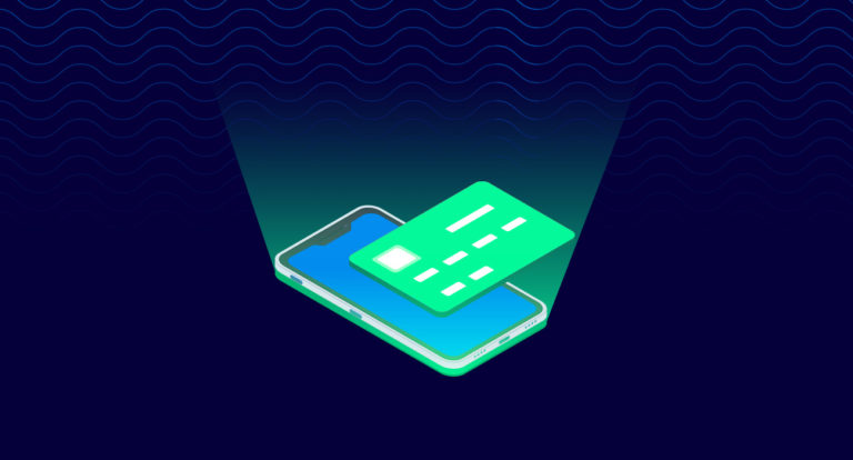 Challenger And Neo-banks From Brazil. What Makes Them Different? (beta)