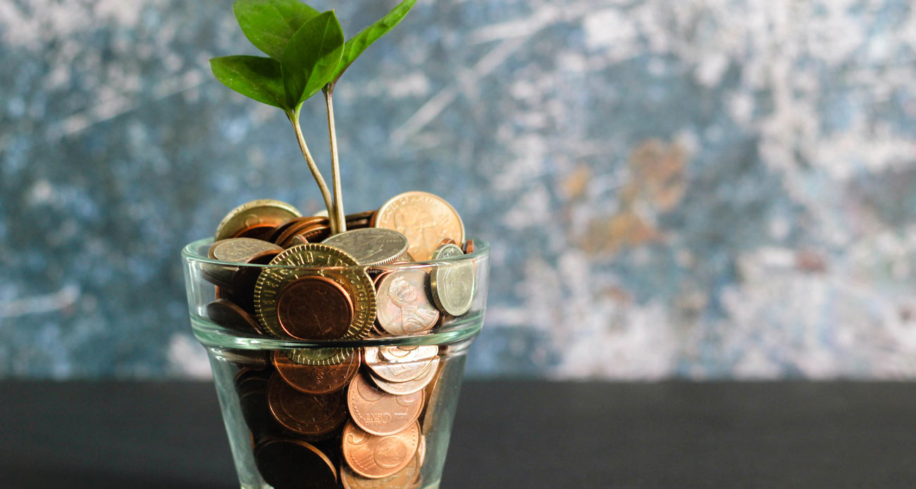 Start-up Chile’s New Growth Accelerator Will Offer Us$100,000 In Funding