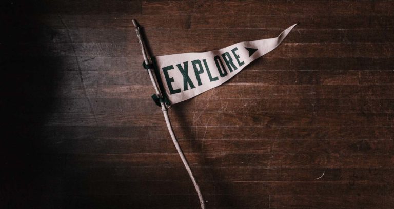 Wayra Passes On As Accelerator... To Be Reborn As Cvc Fund In Latam