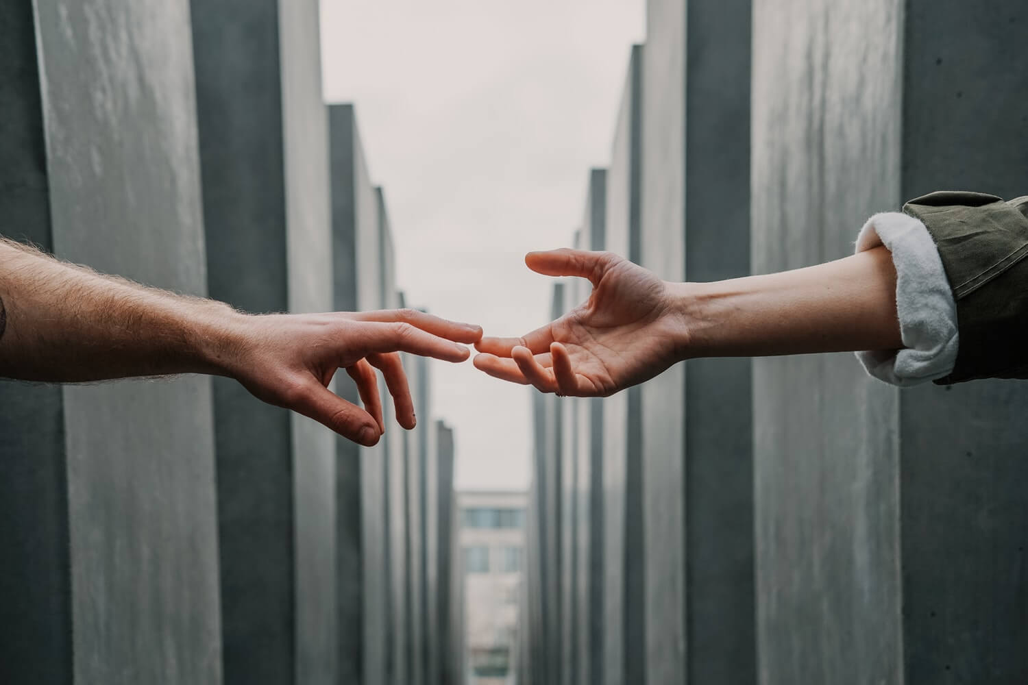 Alive Ventures Closes Us$28 Million Fund For Impact-driven Startups