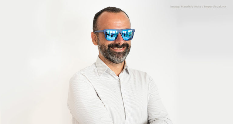 Conquering The Us: Atexto's Plan To Take Over Machine Learning In The American Market