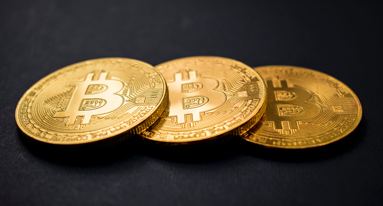 “we Want To Become Latin America’s Crypto-bank,” Says Peruvian Banexcoin