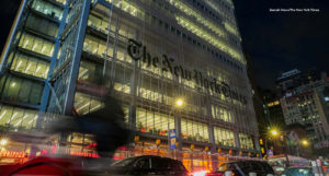 How To Fight Brand-killing Fake News In 3 Steps