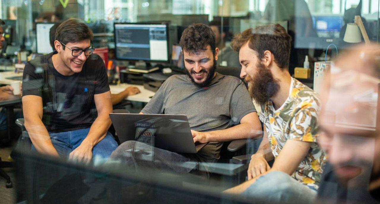 Brazilian Unicorn Wildlife Raises Us$120m In Bid To Go Beyond Video Games