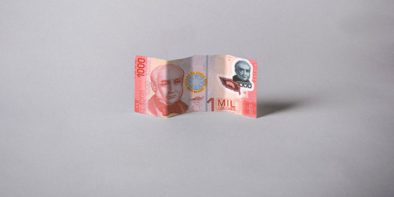 Rise Of The Challenger Apps. Omni To Take On Super-app Rappi