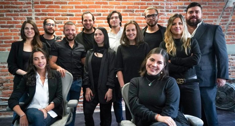 “don’t Go To University,” Collective Academy Wants Mexico’s Brightest Young Leaders