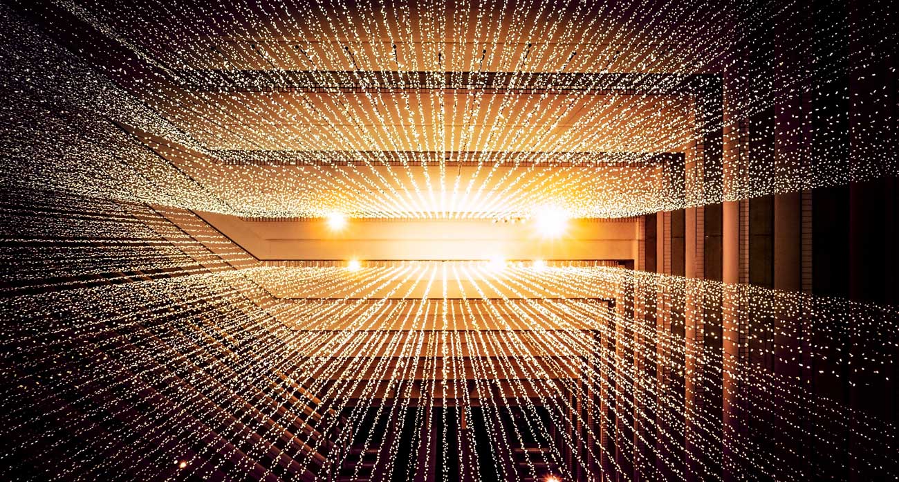 Cyberlabs Cierra Us$5 Millones Para Que La Tecnología Ia Sea La Nueva Normalidad En Brasil