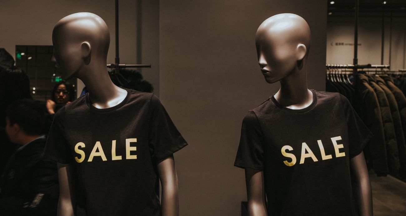Allya Closes Us$1.4 Million To Help Employees Save Money
