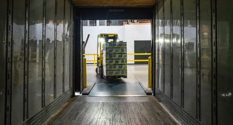 Ebanx’s Leve To Connect E-commerce Us Vendors With Brazilian Consumers