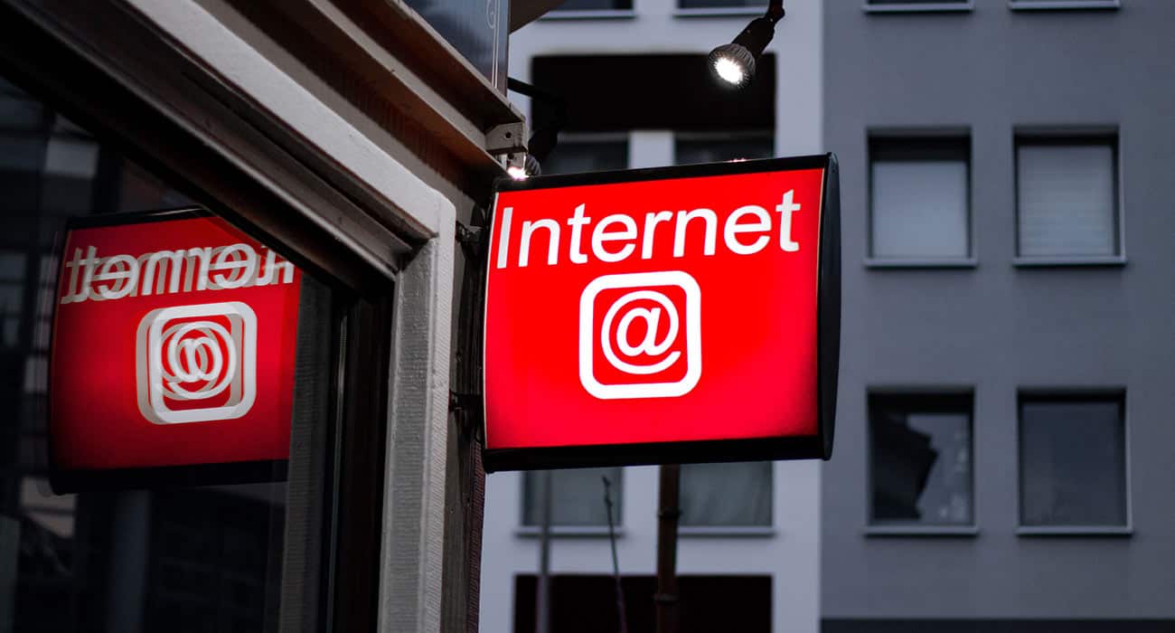 Facebook And Masschallenge Mexico Want Startups That Add Connectivity To Latin America