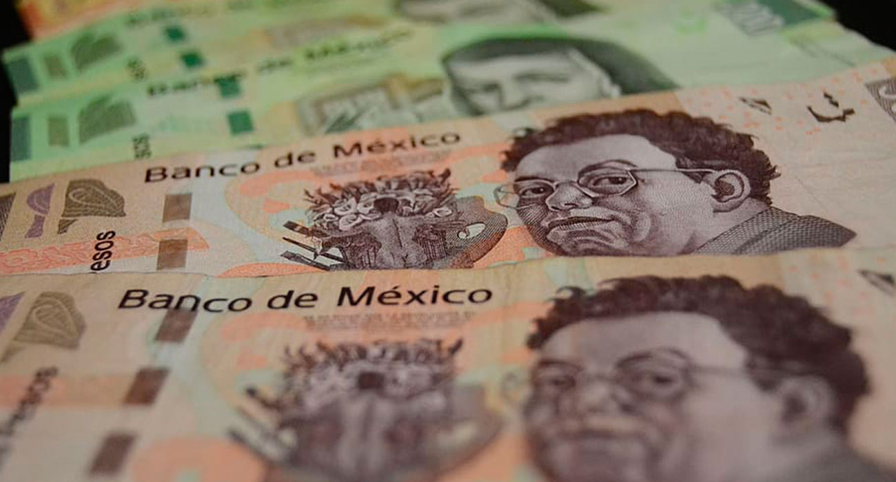 Creze Announces Us$12 Million Investment To Boost Lending Platform