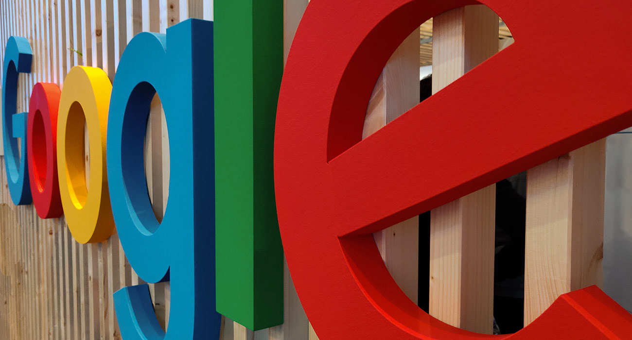 Google For Startups Announces Latest Accelerator Cohort In Brazil
