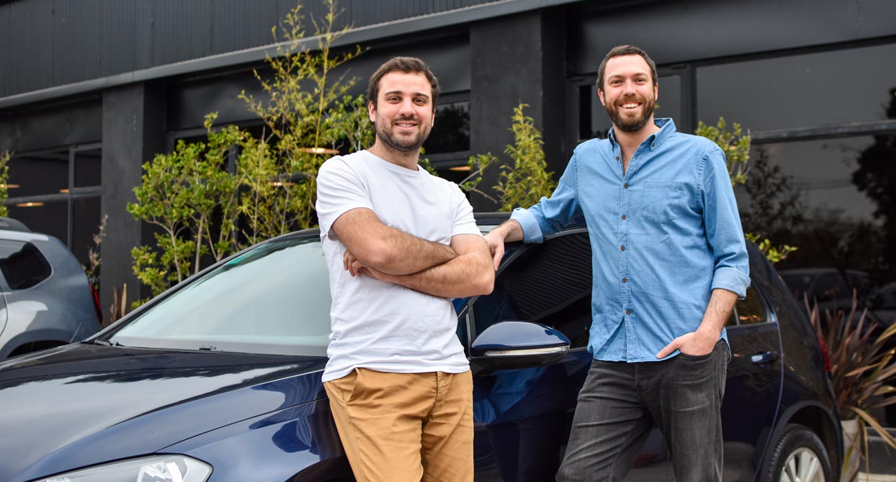 A Regional Car Retail Beast Is Born! Mexico’s Kavak And Argentina’s Checkars Merge